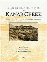Historic_channel_change_of_Kanab_Creek__southern_Utah_and_northern_Arizona__1991