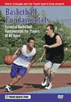 Basketball_fundamentals