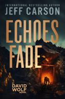 Echoes_fade