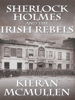 Sherlock_Holmes_and_the_Irish_Rebels