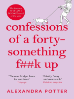 Confessions_of_a_Forty-Something_F__k_Up