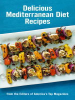 Delicious_Mediterranean_Diet_Recipes