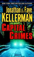 Capital_crimes