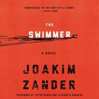 The_swimmer