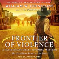 Frontier_of_Violence