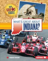 What_s_great_about_Indiana_