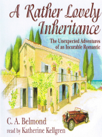 A_rather_lovely_inheritance