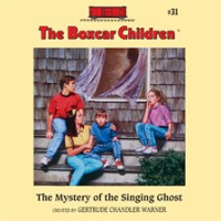 The_Mystery_of_the_Singing_Ghost