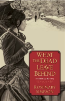 What_the_dead_leave_behind