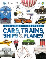 Cars__trains__ships___planes