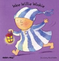 Wee_Willie_Winkie
