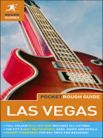 Pocket_Rough_Guide_Las_Vegas