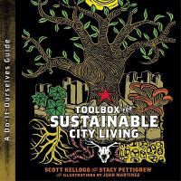 Toolbox_for_sustainable_city_living__a_do-it-ourselves_guide_