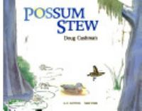 Possum_stew