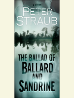 The_Ballad_of_Ballard_and_Sandrine