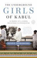 The_underground_girls_of_Kabul