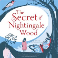 The_secret_of_Nightingale_Wood