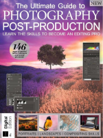 Post-Production_Photography_Guide