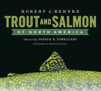 Trout_and_salmon_of_North_America