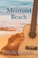 Mermaid_beach
