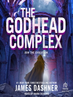 The_Godhead_complex