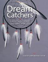 Dream_catchers