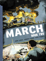March__Book_Two