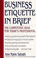 Business_etiquette_in_brief