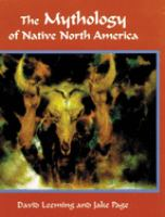 The_mythology_of_native_North_America