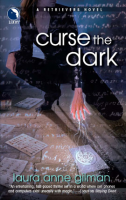 Curse_the_Dark