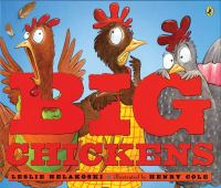 Big_chickens
