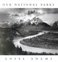 Ansel_Adams__our_national_parks