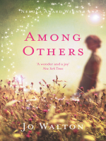Among_others