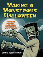 Making_a_Monstrous_Halloween