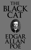 The_Black_Cat