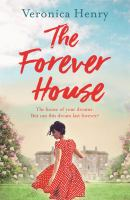 The_forever_house