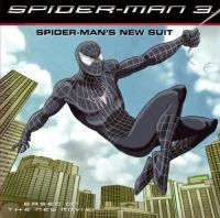 Spider-Man_s_new_suit