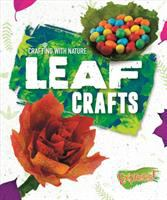 Leaf_crafts