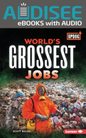 World_s_grossest_jobs