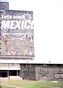 Let_s_visit_Mexico