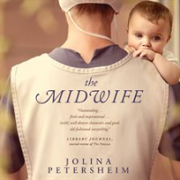 The_midwife
