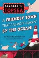Friendly_town_that_s_almost_always_by_the_ocean_