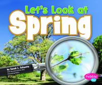 Let_s_look_at_spring