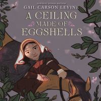 A_ceiling_made_of_eggshells
