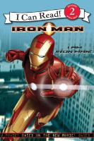 I_am_Iron_Man