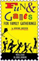 Fun___games_for_family_gatherings
