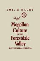 Mogollon_culture_in_the_Forestdale_Valley__east-central_Arizona