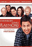 Everybody_loves_Raymond_1