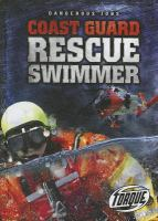Coast_Guard_rescue_swimmer