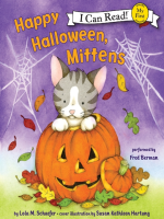 Happy_Halloween__Mittens